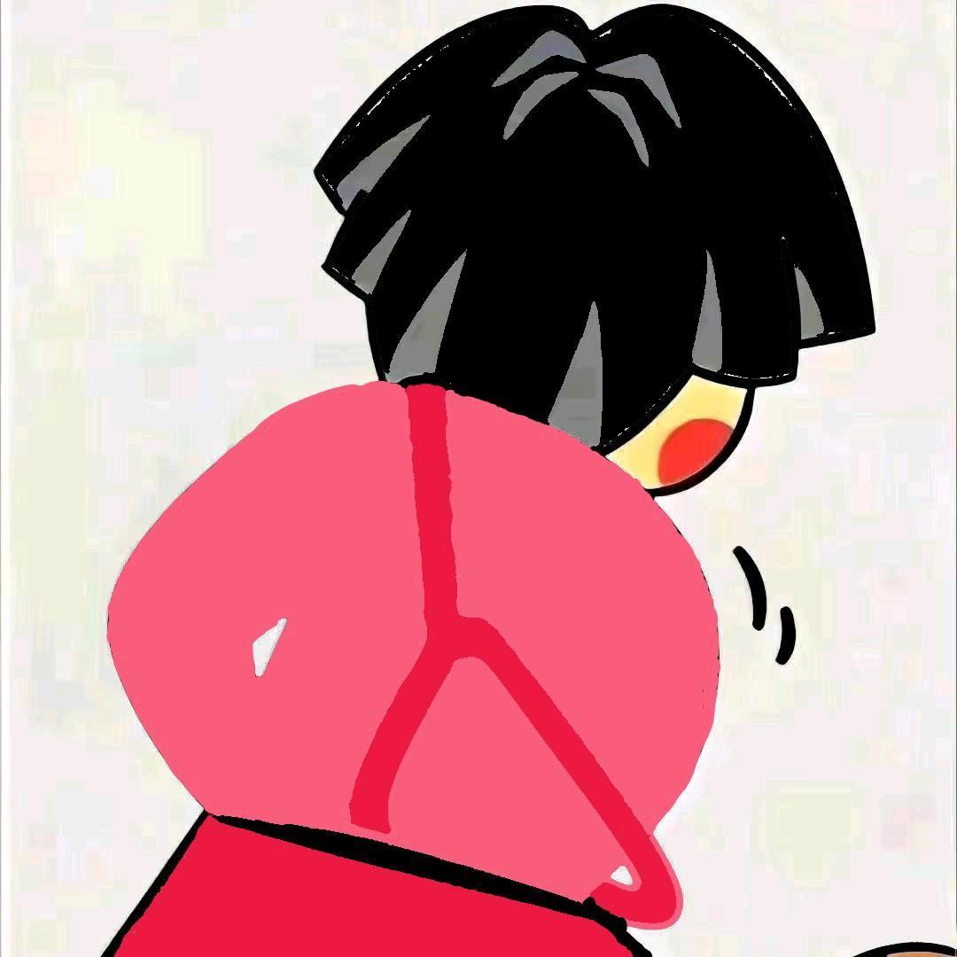 猫南北的狗东西