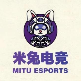 米兔电竞