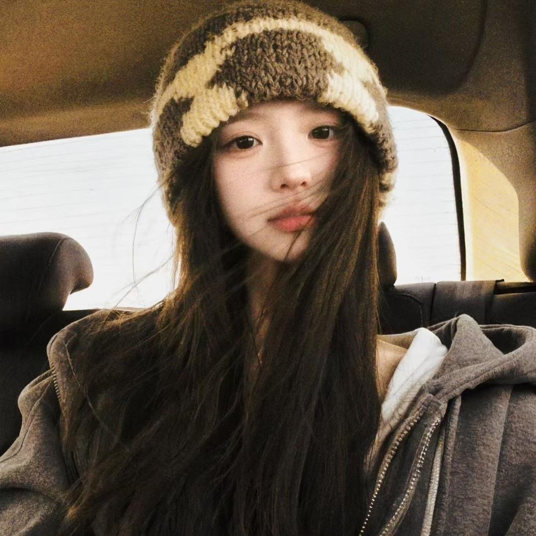 倒头就睡的丸子