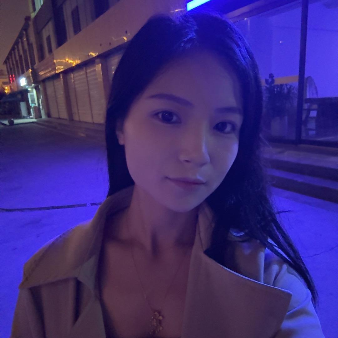 宁采玫瑰不采臣.