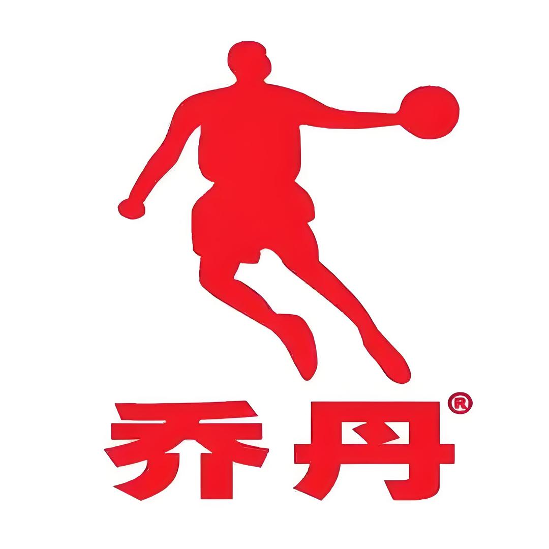 乔丹户外运动奥莱旗舰店