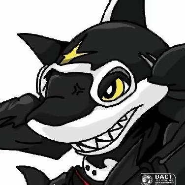 Zxy（三角洲行动）