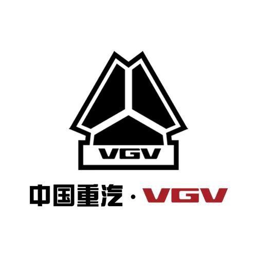 周口重程汽车销售服务有限公司