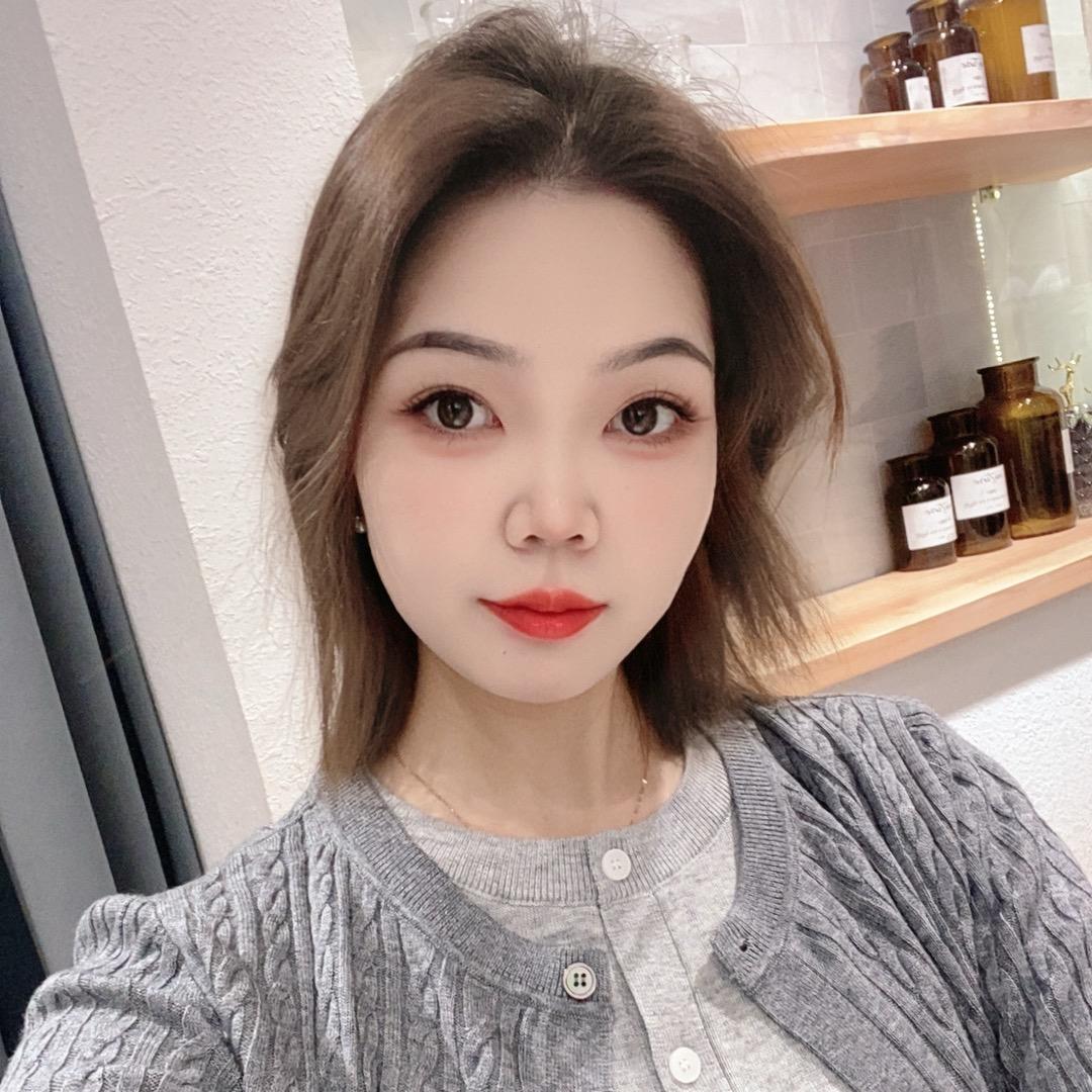 时尚靓点安康时代J03女装