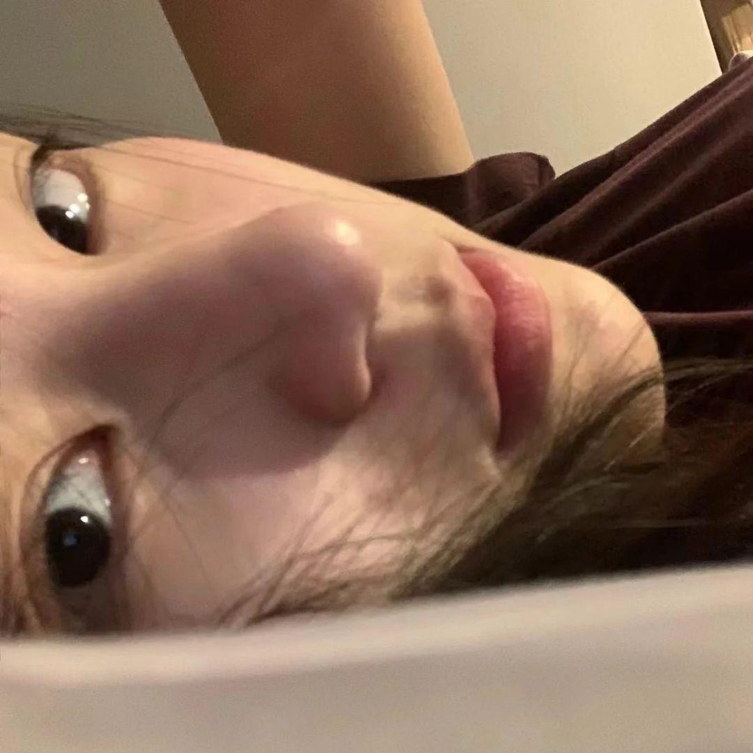 网恋被骗13块 从此封心不再爱.