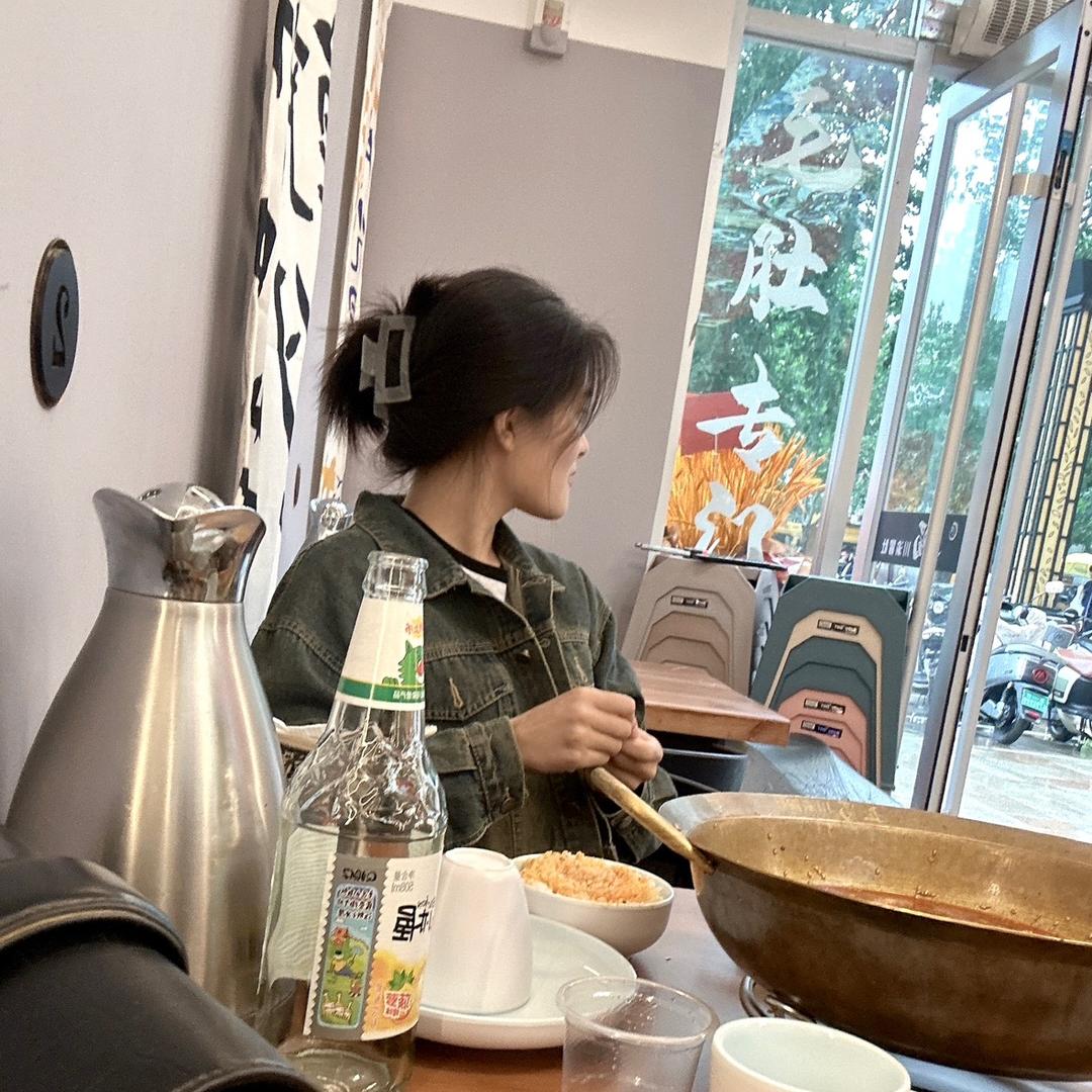 玊尔🌸