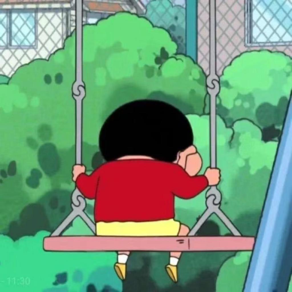 29_—