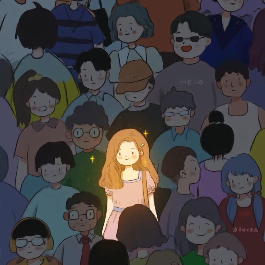 太原商务KTV订房