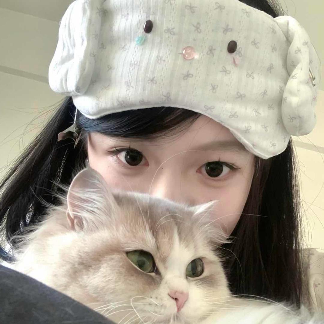 脆脆՞⩌⌯⩌՞ 🍪