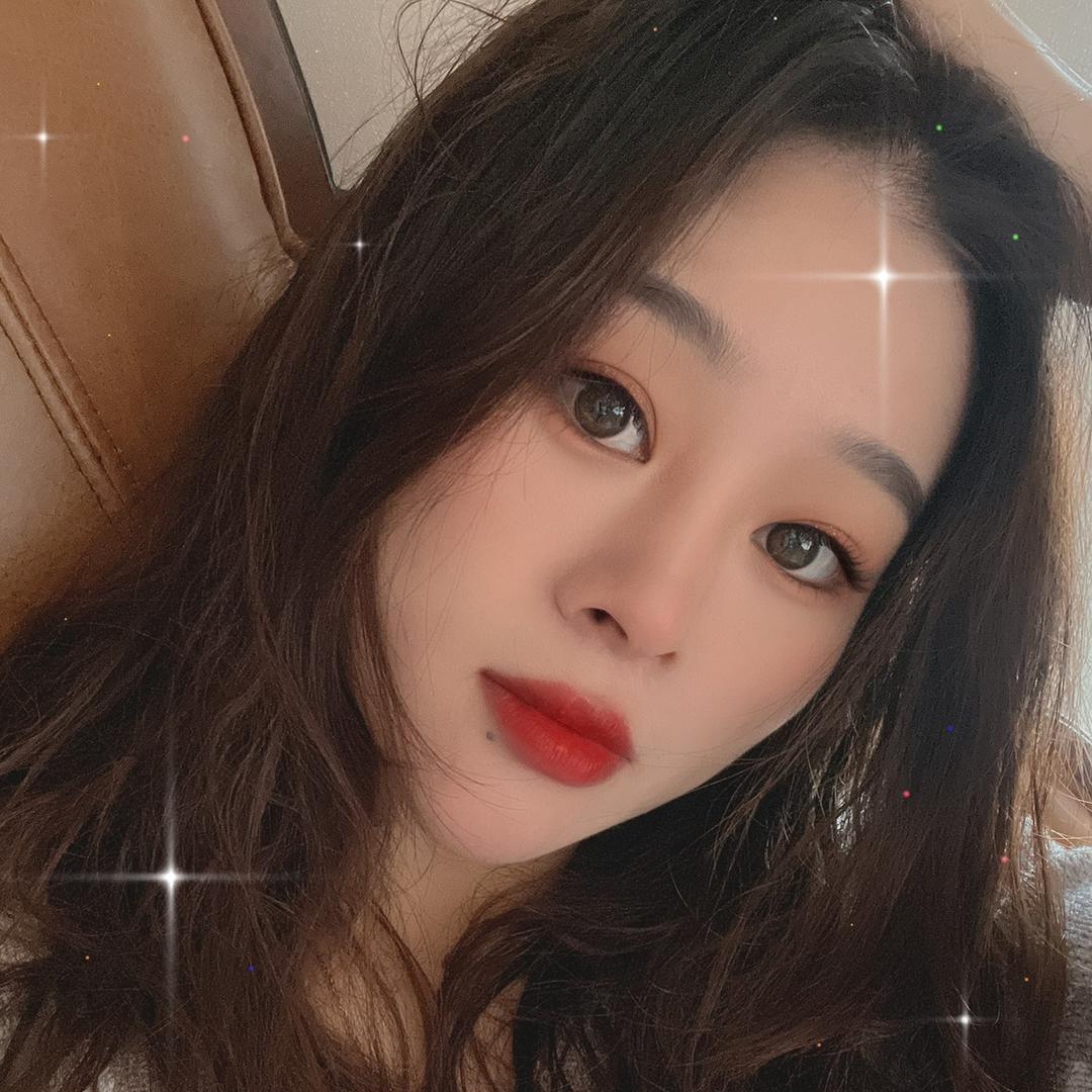 小郑的创业之旅