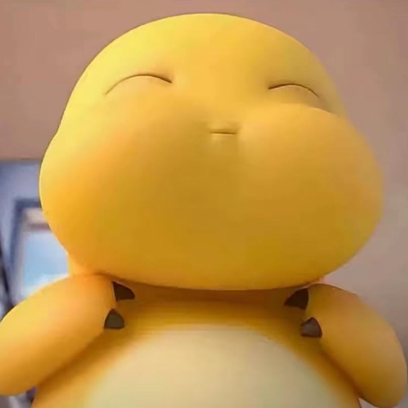 姥姥