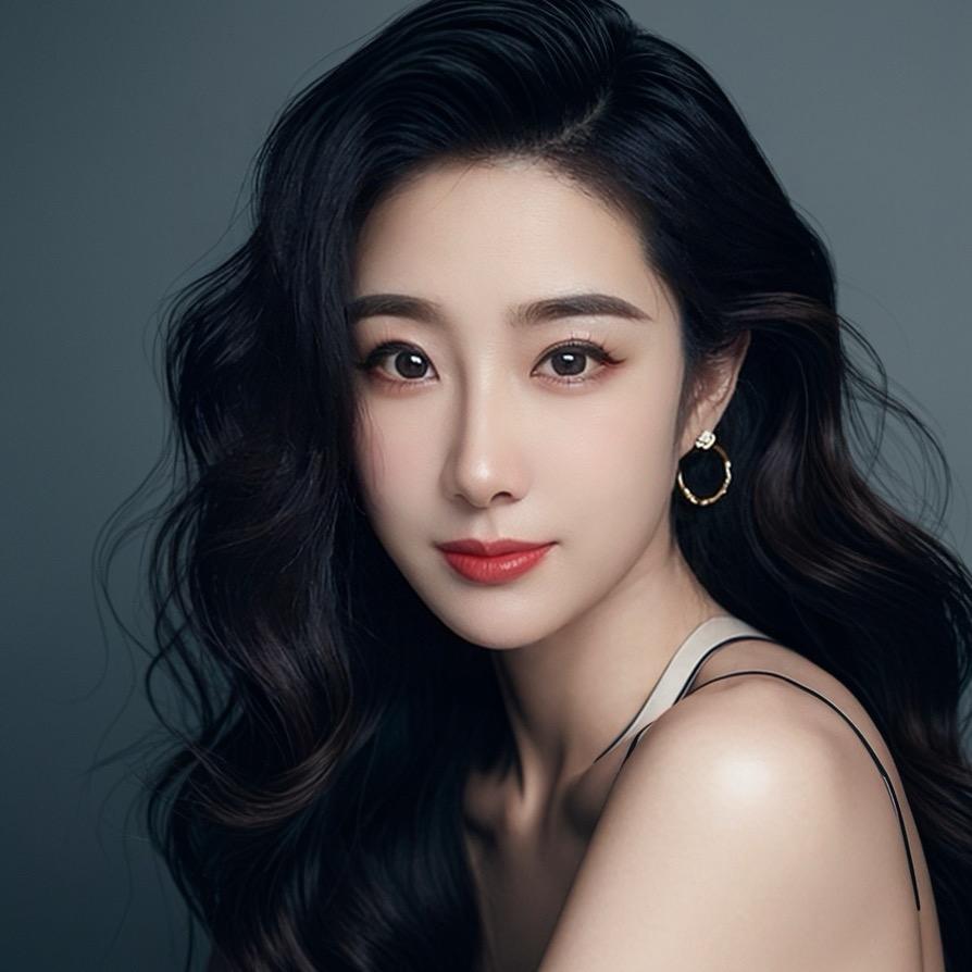 焱焱来啦💎