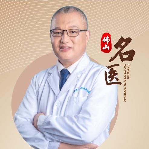 赵殿才医生聊牙齿
