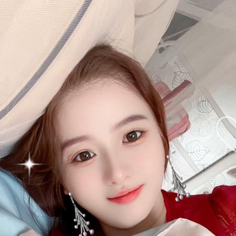 优而美
