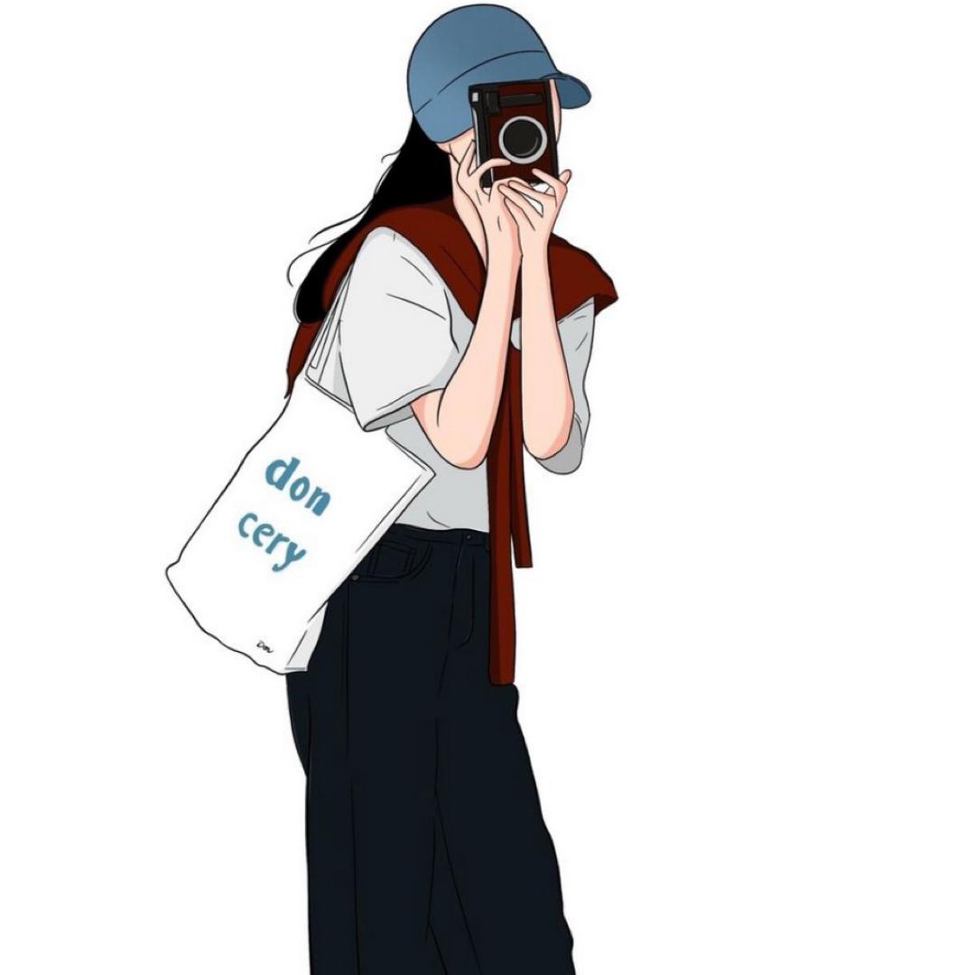 芭诗雅商行
