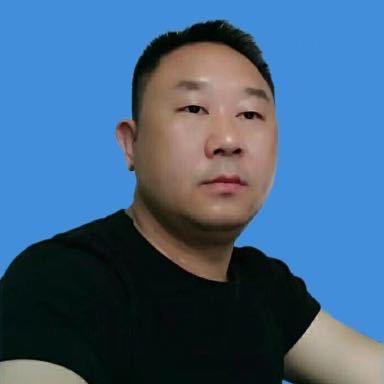 程哥养发分享（三个魔法匠可比𦹃）