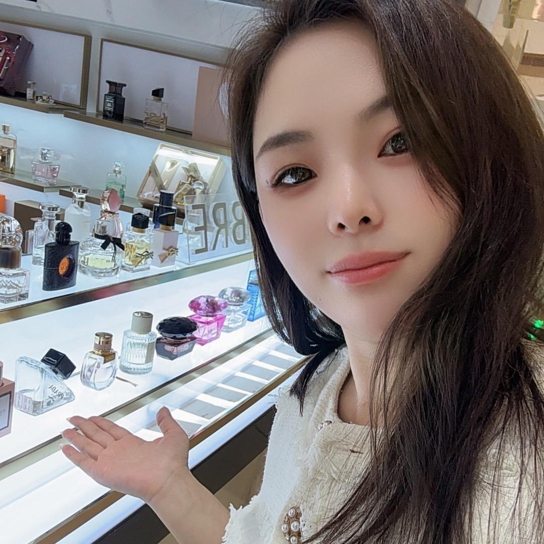 临沂大牌化妆品丽丽姐