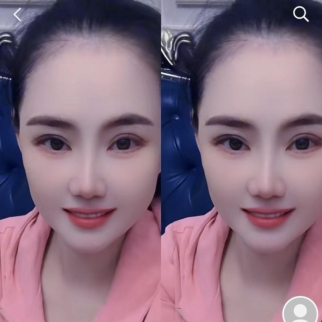 优选美塑美容院官方号