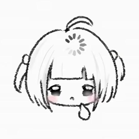 🥇19号