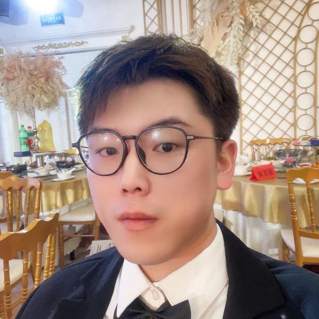 江城小吴