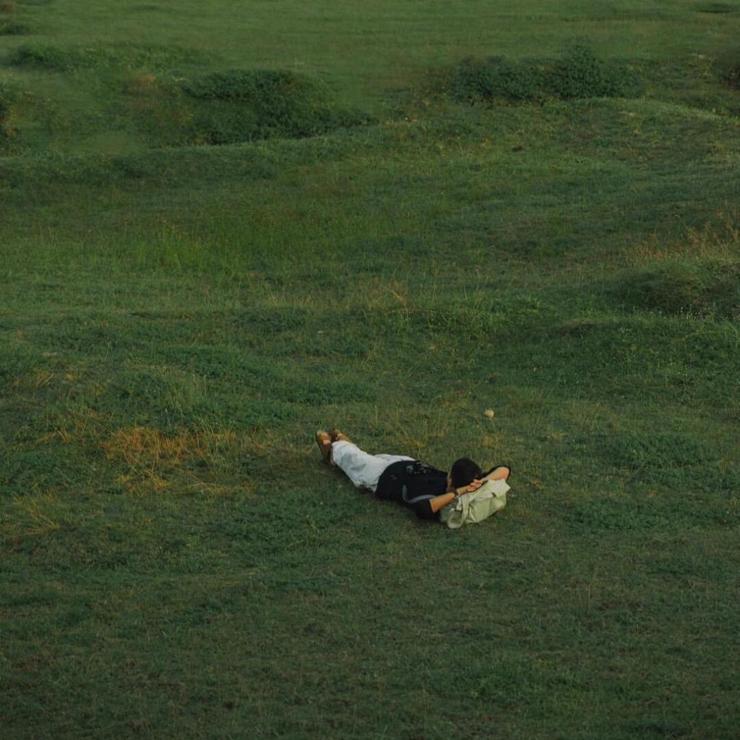 宇宙无敌炒鸡大笨蛋