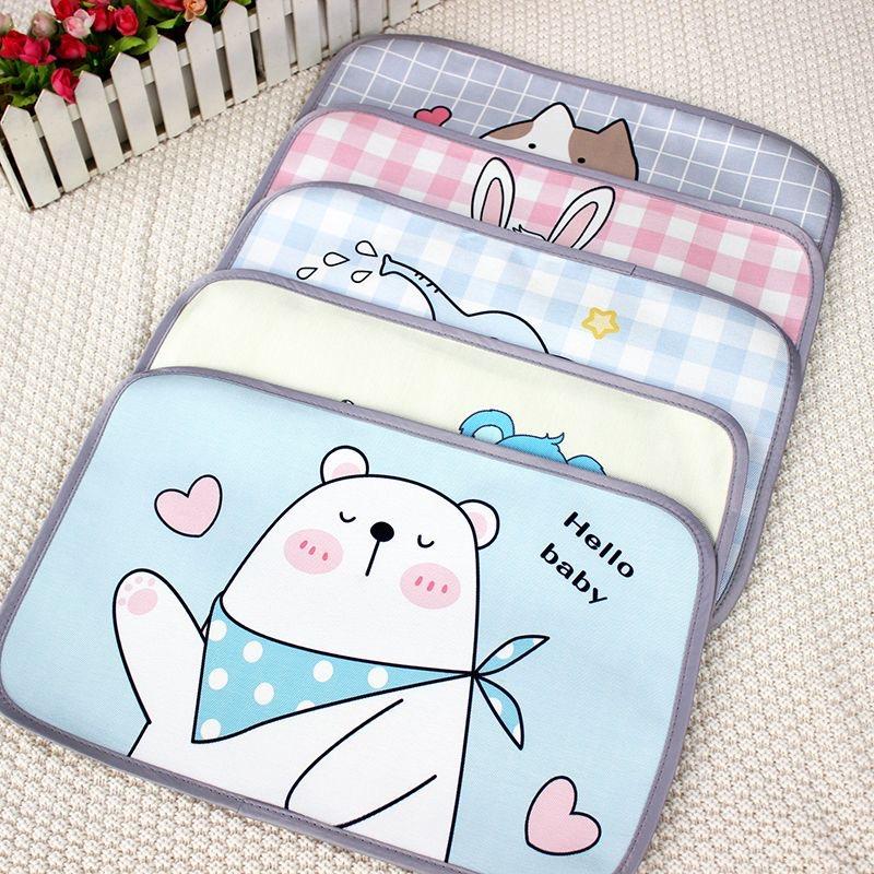 昕昕家居用品