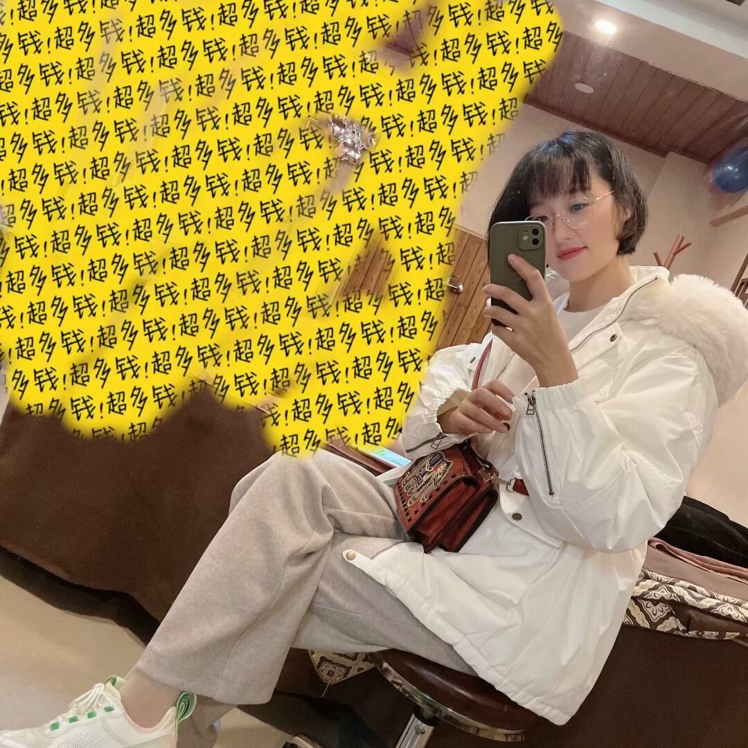小七百货