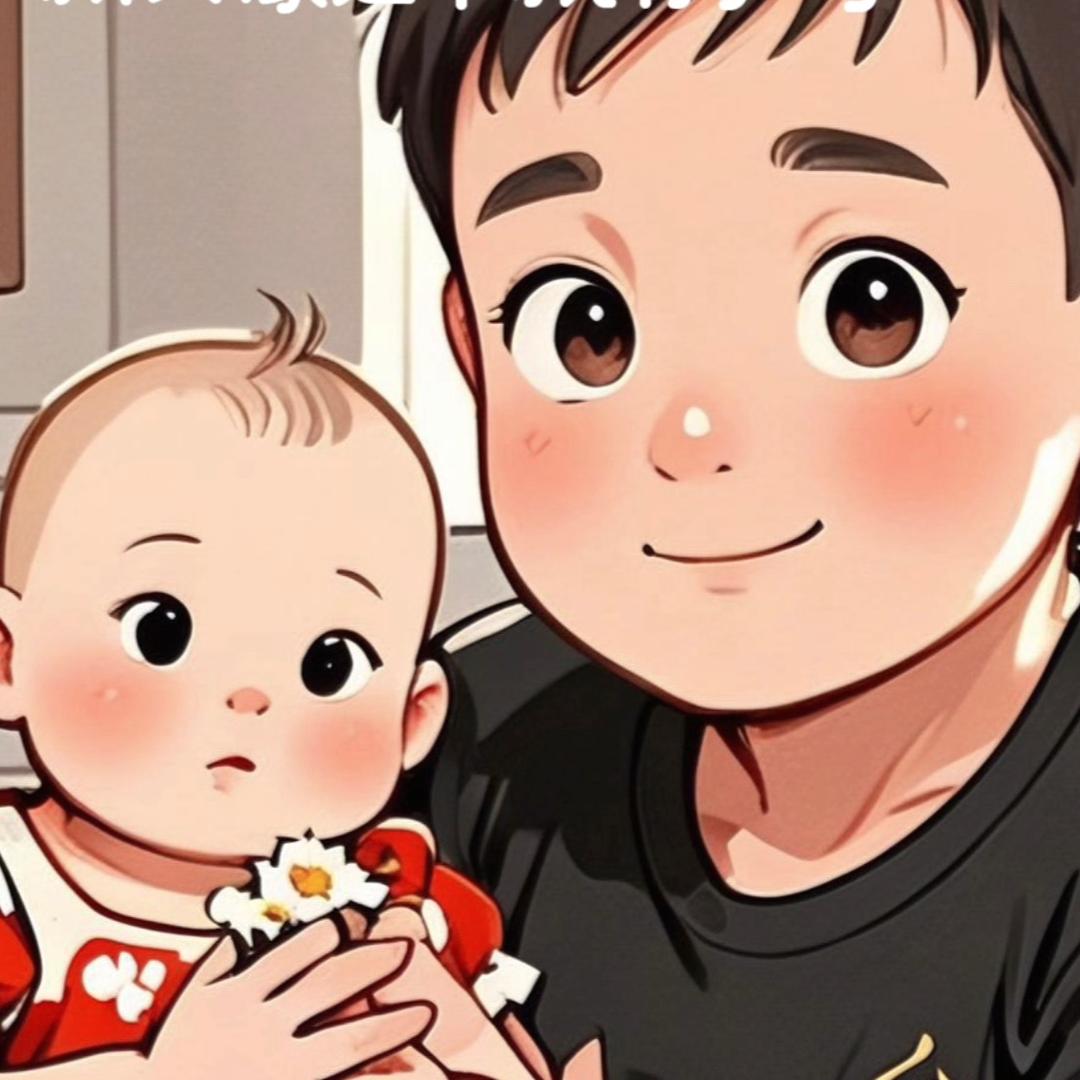 ゛来个火烧馍🔥