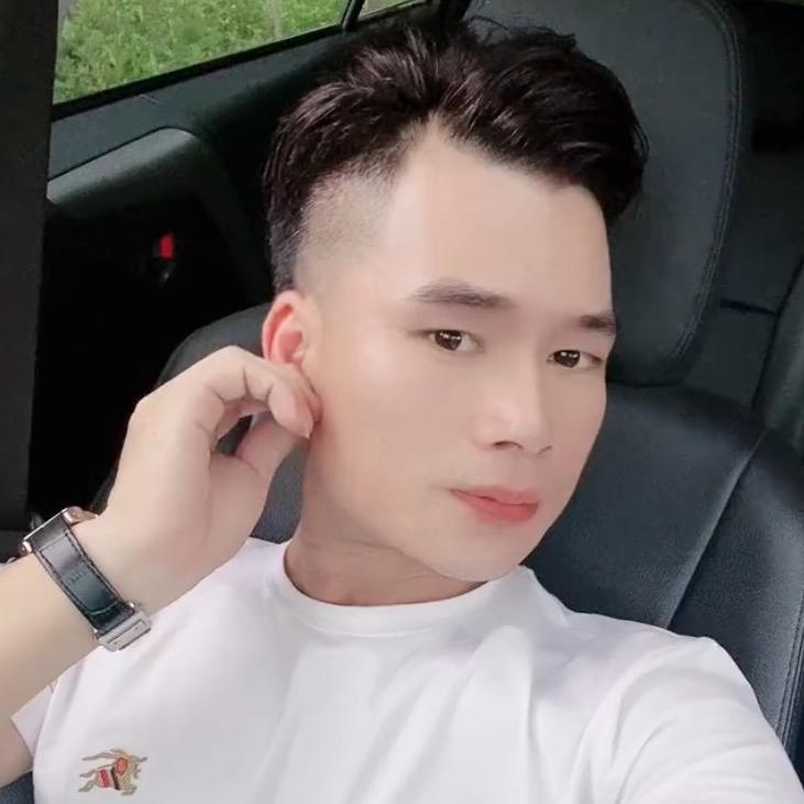 @湾仔