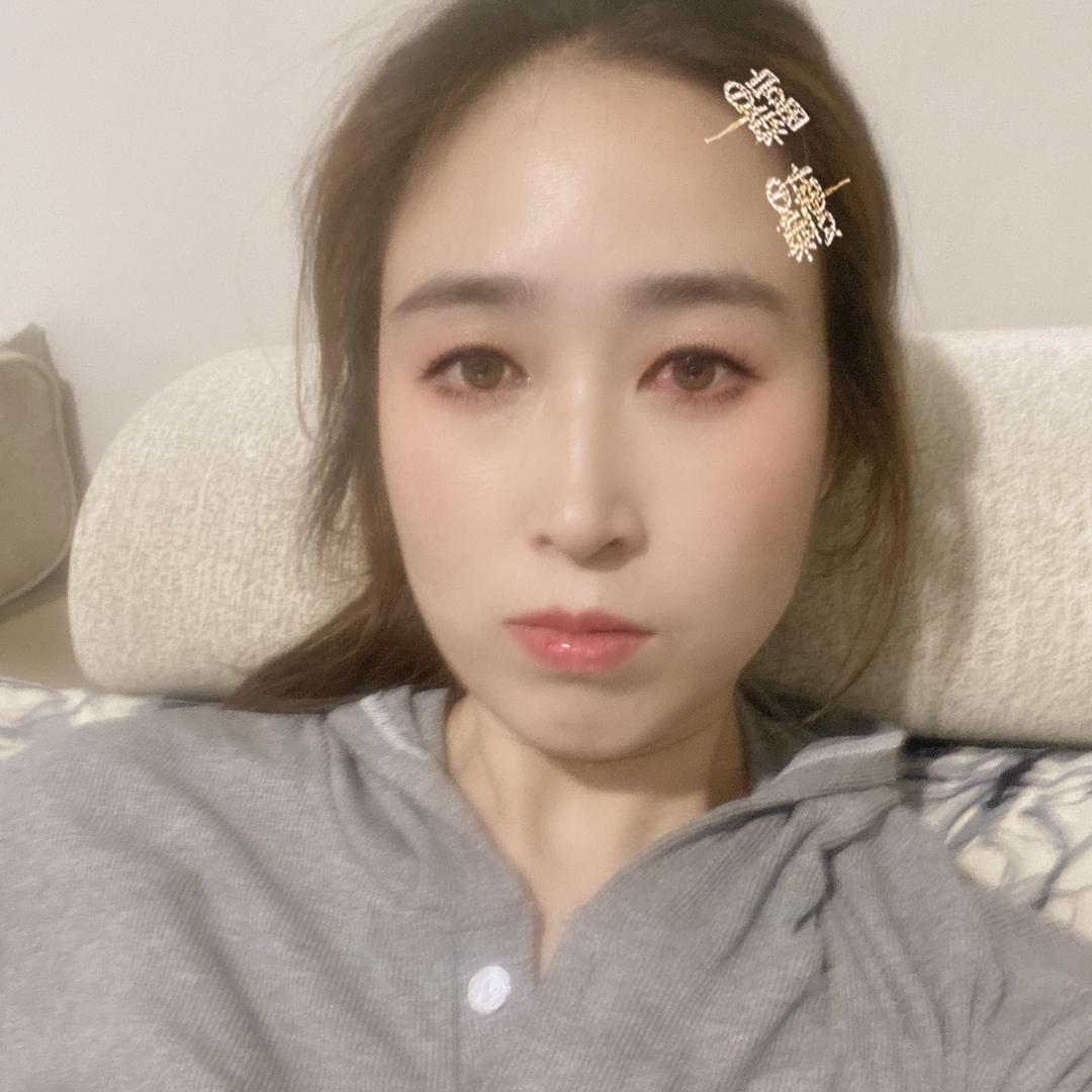 🌈心静注塑机加工(加工各种塑料件)