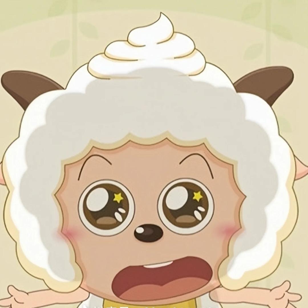川：