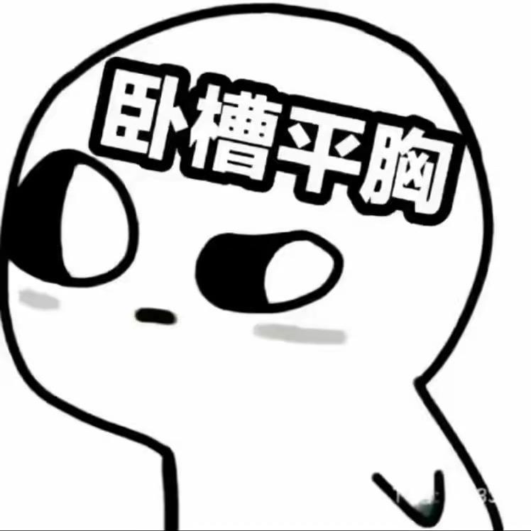 反方向的帅