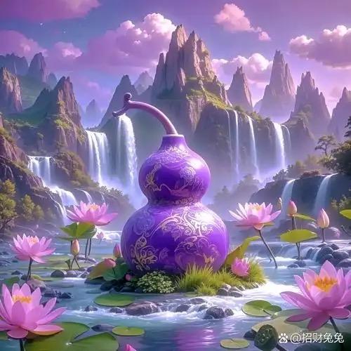 菩提