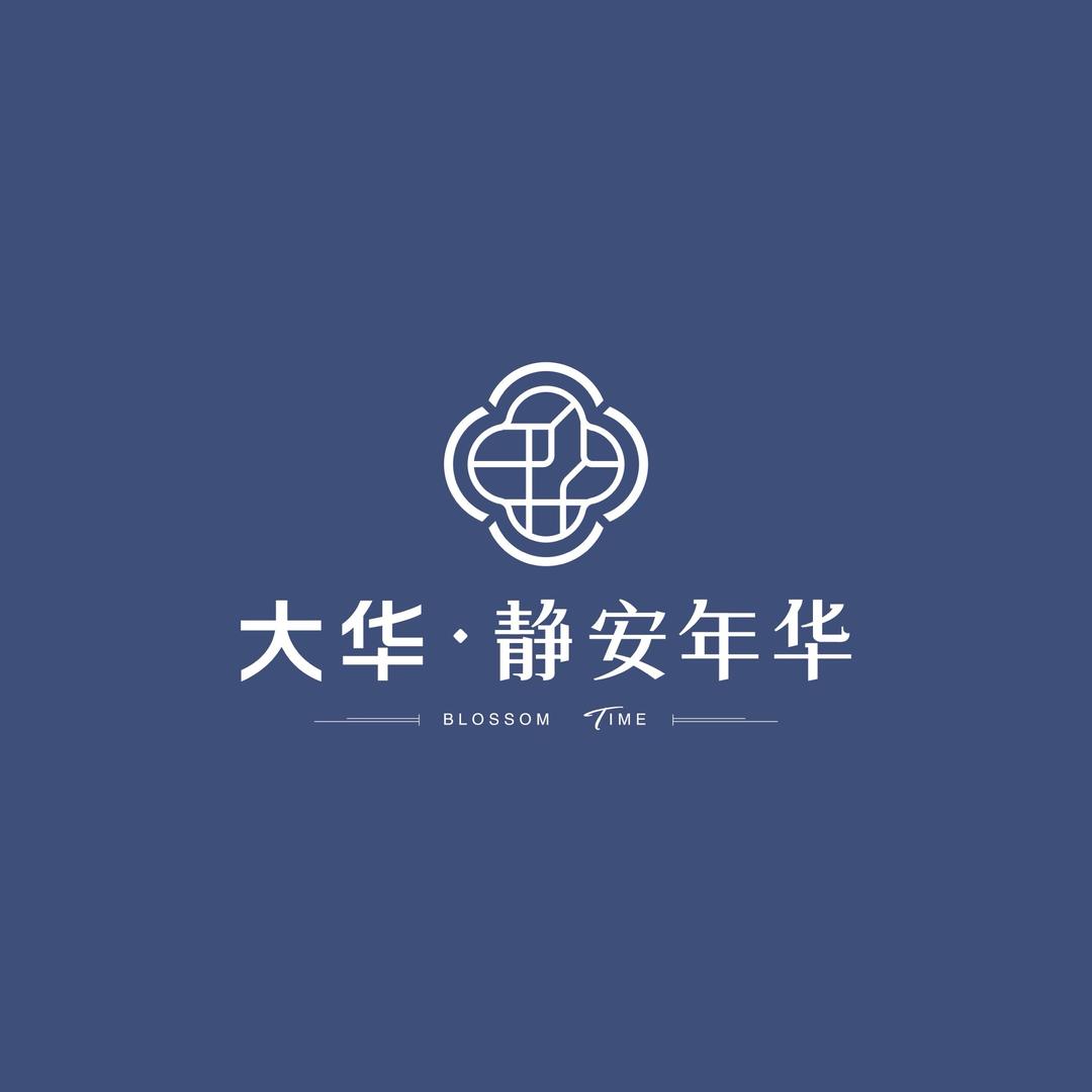 大华·静安年华