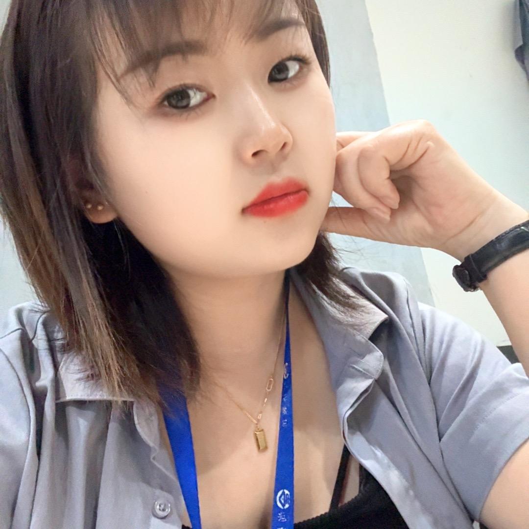 六安尚格谢晓玉