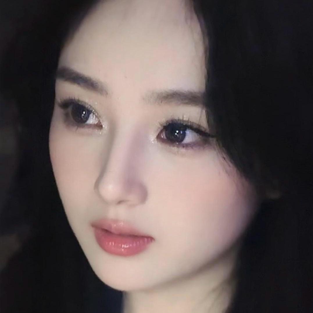 曾曾日上