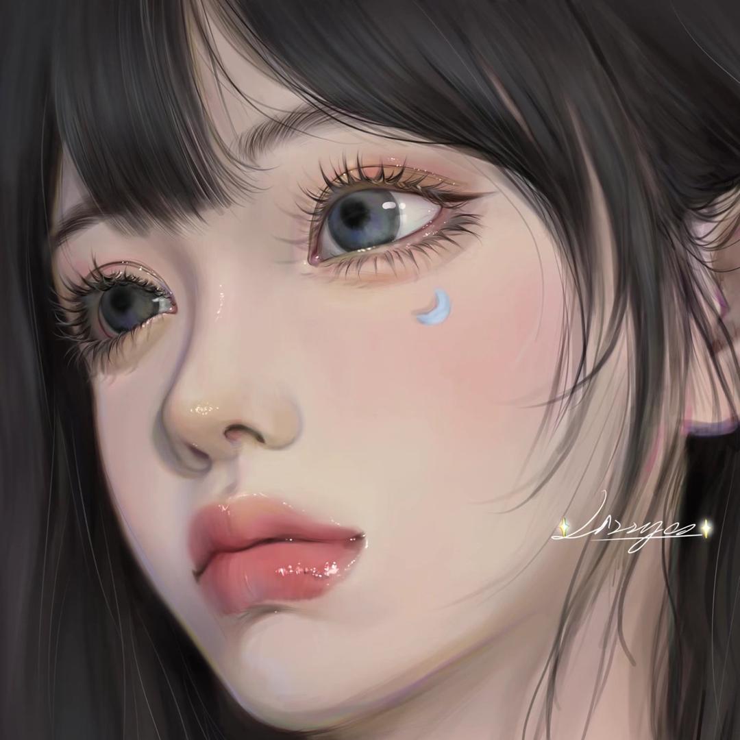 -Yu3