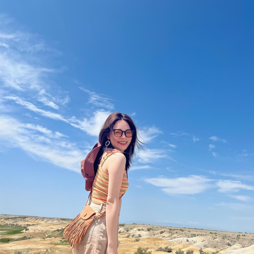 上海颐熙塑胶有限公司