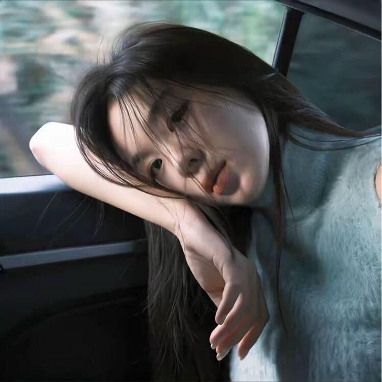 米热不到一米七