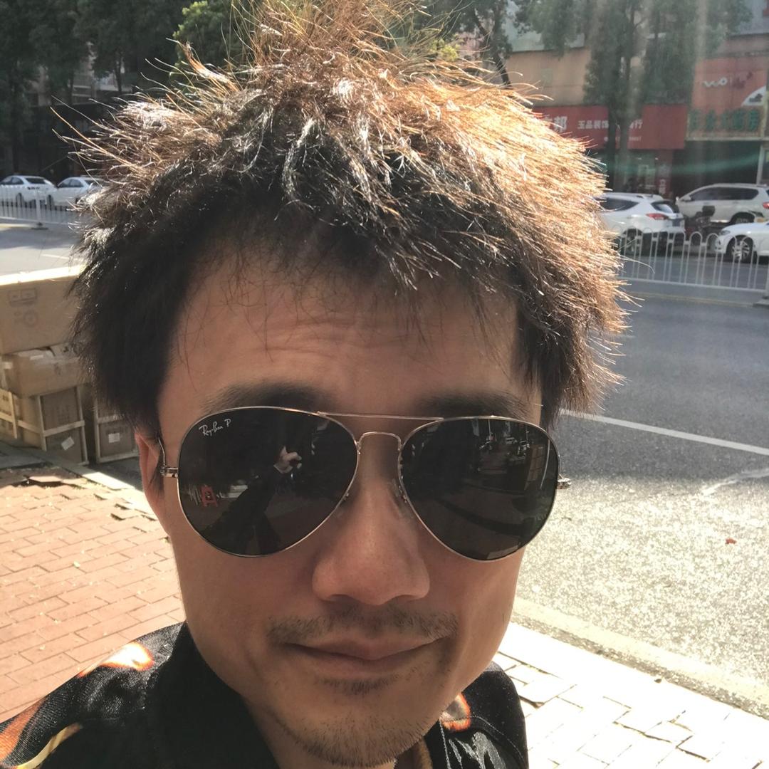 发得狠(雨虹家装服务中心)