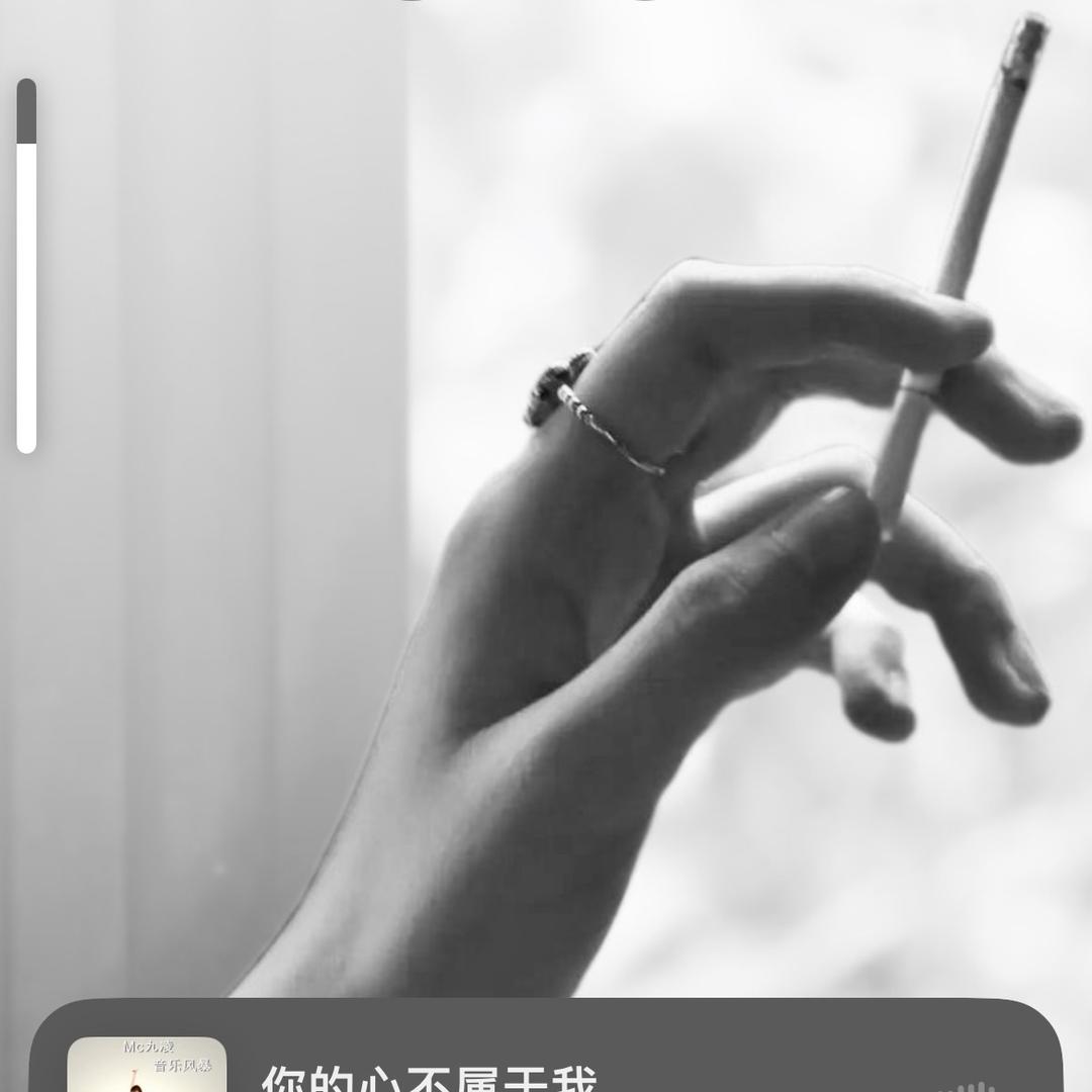 伤心的葫芦娃