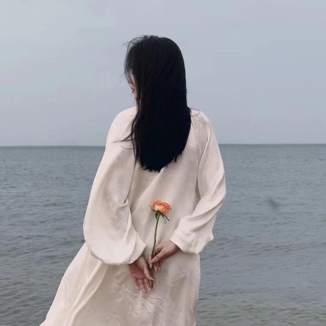 婷婷-腾润铝合金衬塑复合管实体厂家
