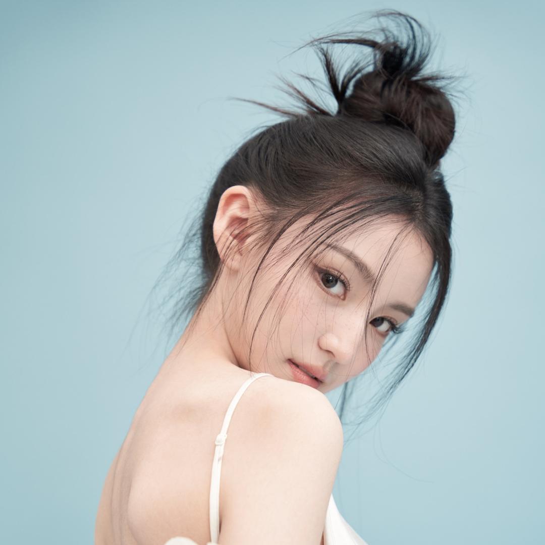 so菲