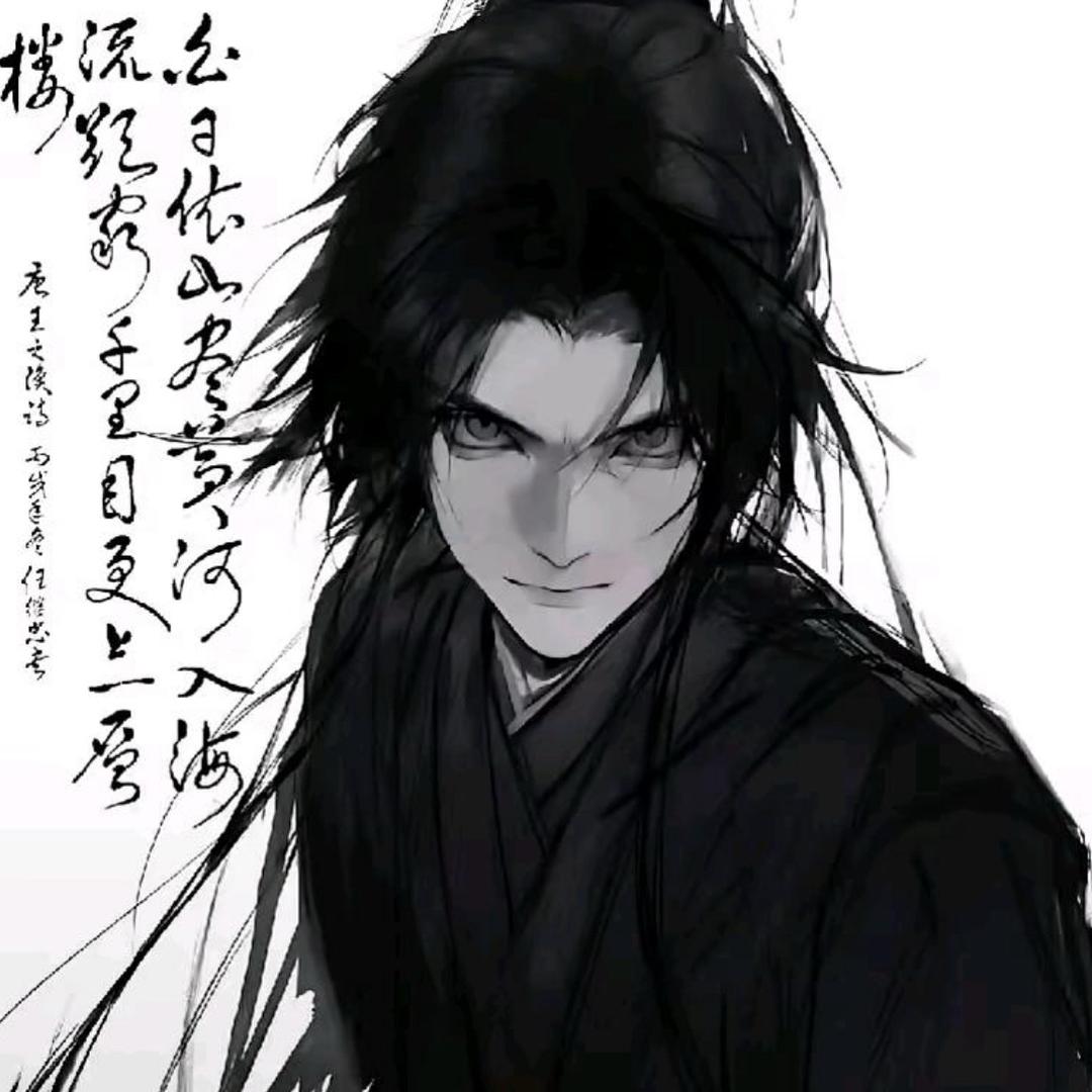 朔望月