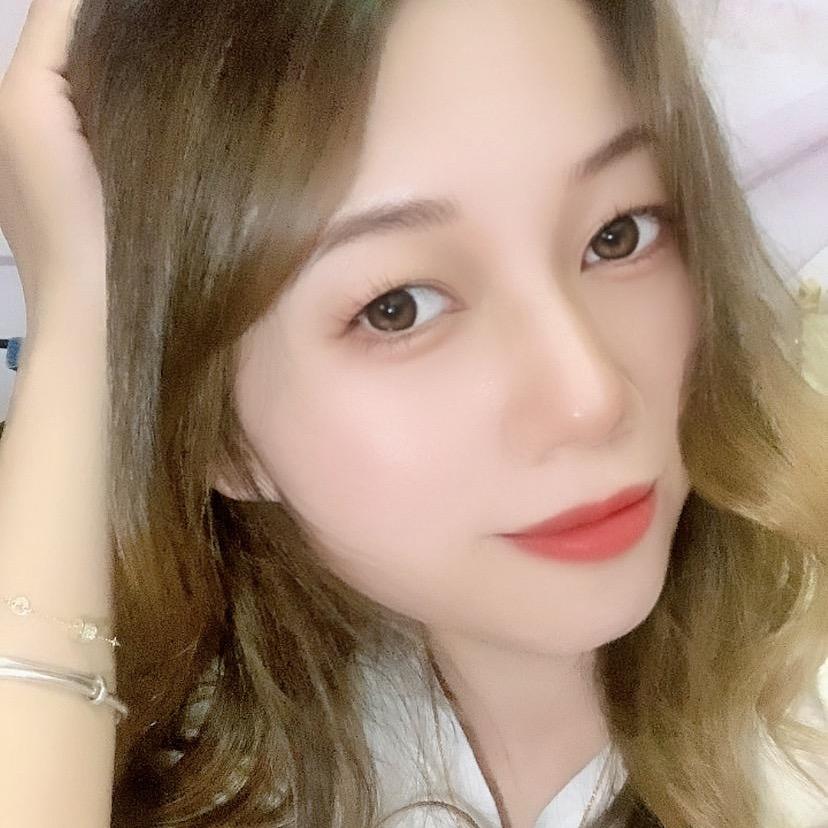 没心没肺ོᰔᩚ࿐ིྀ ིྀ