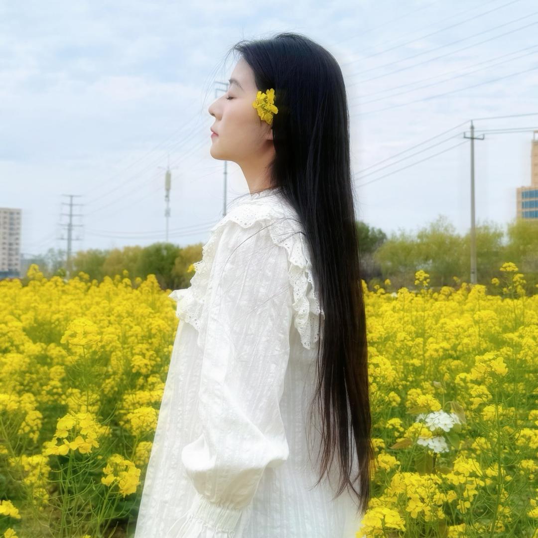 婉婉🍑