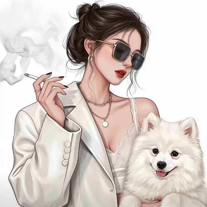 至简   L❥liೄ೨