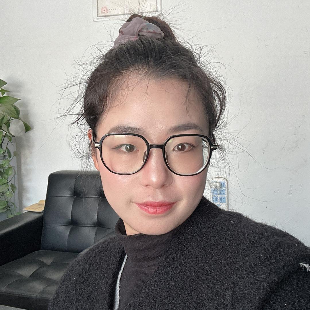 鸿宇阳轮胎经营部