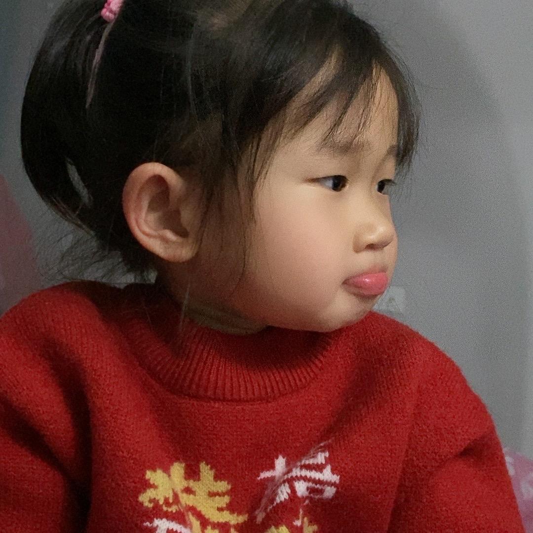 家里有只臭屁虫