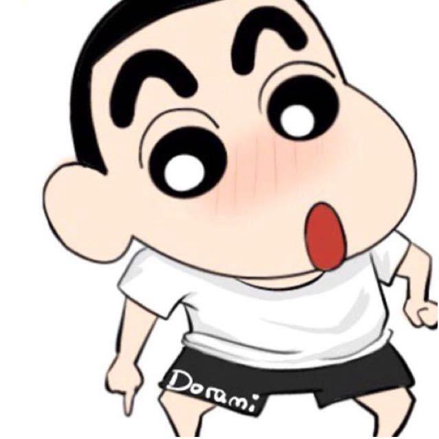 朱小沫